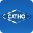 Catho - Empregos