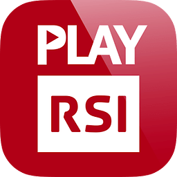 Play RSI
