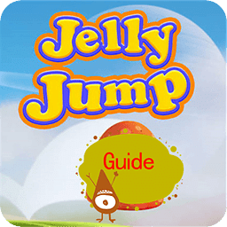 Jump Operation for Jelly