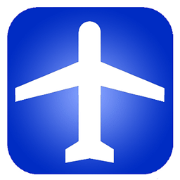 Paper aeroplane instructions
