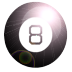 神奇8球