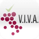 V.I.V.A.