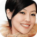 小S微博群