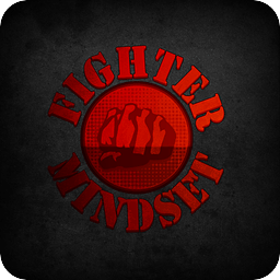 Fighter Mindset