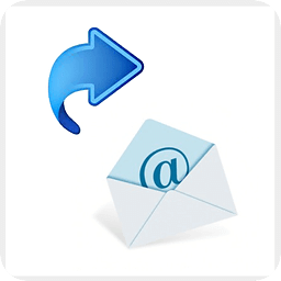 Auto Responder