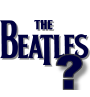 Beatles Album Trivia