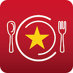 Vietnamese Food Recipes ...