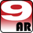 WGNTV - AR