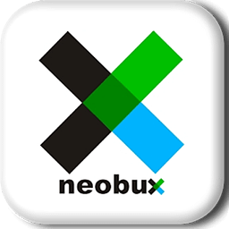 NeoBux | Earn Money