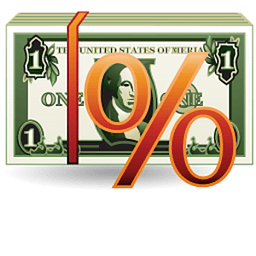 Percent Calculator Simpl...