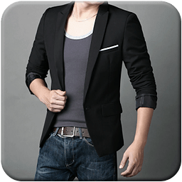 World&nbsp;Men&nbsp;Fashion&nbsp;photo