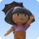 Dora Games Fan