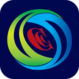 Crenshaw Chamber of Comm...