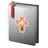 Verses from Holy Bible (Lite)