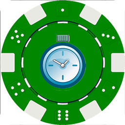 Easy Poker Timer FREE