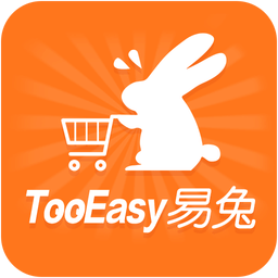 易兔TooEasy