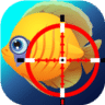 Fish Hunter