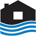 ThaiFlood