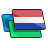 SPB Dutch Cards