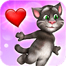 猫猫情书 Tom♥Letters