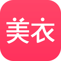 美衣点点