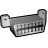 OBD DLC Lookup