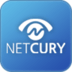 Netcury PnP