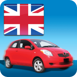 UK Car Hire