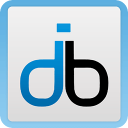 Divya Bhaskar