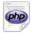 PHP Manual with search free