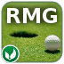 Real Minigolf