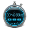 Stopwatch Ultra