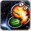 口袋恐龙(Pocket Dinosaurs)