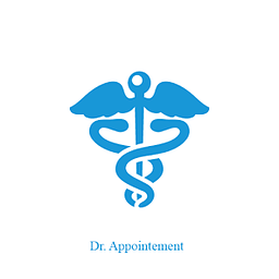 Dr. Appointment Trial