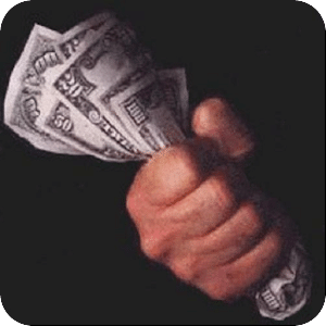 FREE LEADS Home Business & MLM