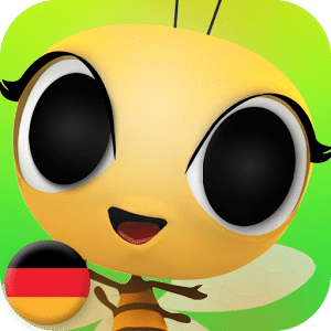 Tagme 3D German