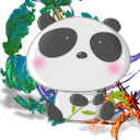 小哈皮连连看