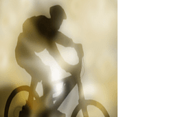 Mountain Bike SOS
