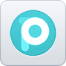 TPO Settings