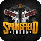 Springfield Forum