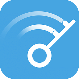 WiFi万能密码