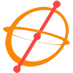 陀螺仪线性加速度 GyroLin...