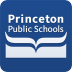 Princeton K12