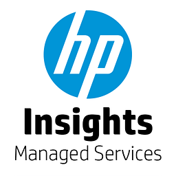 HP Insights: Managed Services
