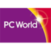PC World