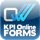 KPI Forms V2