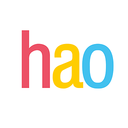 hao生活