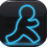 AIM 客户端 Hi AIM