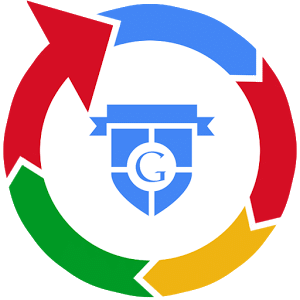 URL Redirector