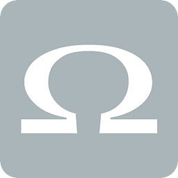 Omega Immobilier